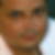 Profilbild von Gerd Heidemann