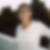 Profilbild von Sandra Hans