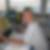 Profilbild von Ute Harich