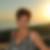 Profilbild von Angela Ress