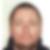 Profilbild von Jens Nacke