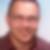 Profilbild von Jens Krtschmarsch