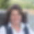 Profilbild von Susanne Petrich