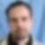 Profilbild von Marcus Krösche