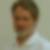 Profilbild von Peter Scheidler