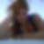 Profilbild von Silvia Marin Barredo