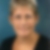 Profilbild von Ulrike Pirsig