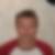 Profilbild von Rene Kaltschmidt