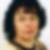 Profilbild von Gerlinde Fründ
