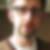 Profilbild von Radek Kubicki