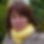 Profilbild von Silke Schlüter