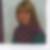 Profilbild von Katrin Puzicha