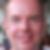 Profilbild von Dirk Siebert