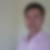 Profilbild von Mathias Beeg
