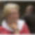 Profilbild von Heike Wagner