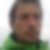 Profilbild von Maik Scheerbarth