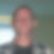 Profilbild von Harald Könnecker