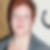 Profilbild von Franziska Umuler