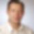 Profilbild von Jens Heidel