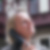 Profilbild von Claudia Friedrichs