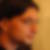 Profilbild von Andy Orwat
