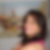 Profilbild von Armine Sirabian
