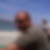 Profilbild von Ulrich Herbst