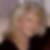 Profilbild von Barbara-Bärbel Becker