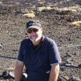 Profilfoto von Uwe Müller