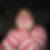 Profilbild von Jennifer Nagel