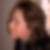 Profilbild von Annika Stenke
