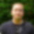Profilbild von Björn Wernstedt