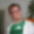 Profilbild von Benedikt Jagalla