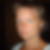 Profilbild von Doreen Brunner