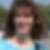 Profilbild von Carolin Rosczak