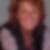 Profilbild von Manuela Uhlherr-Hönicke