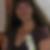 Profilbild von Sandra Horvat