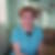 Profilbild von Kathrin Gerstenberger