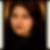 Profilbild von Oya Aygün