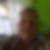 Profilbild von Thomas Martens