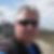 Profilbild von Ralph Fiala