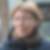 Profilbild von Ute Weibler