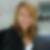 Profilbild von Katrin Blum