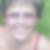 Profilbild von Maja Loest