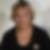 Profilbild von Annette Wolf