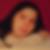 Profilbild von Nancy Block
