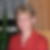 Profilbild von Kerstin Gleißner