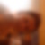 Profilbild von Anja Abt
