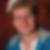 Profilbild von Sigrid Fischer