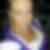 Profilbild von Maria Weippert